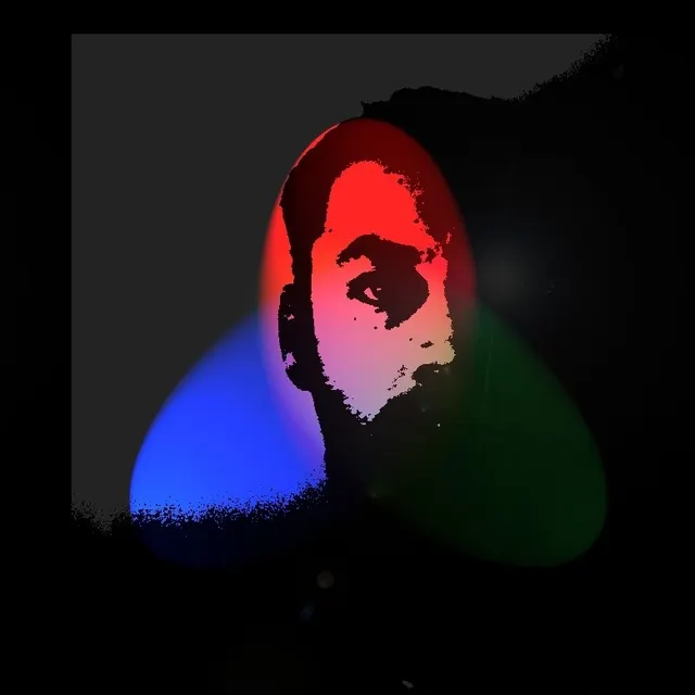 Frankyb F