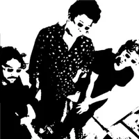 Gonzaï Night : Les Clopes + Guests