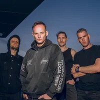 Made Of Hate