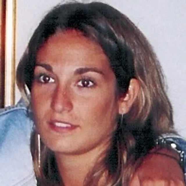 Sophie M