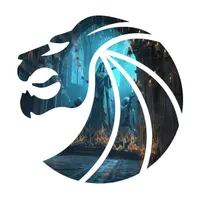 Seven Lions