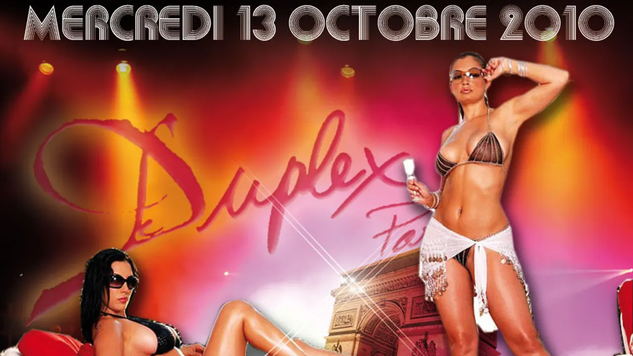 VIP R**LAX
