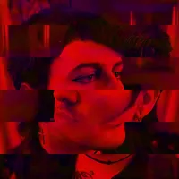 Pain in the Yeahs