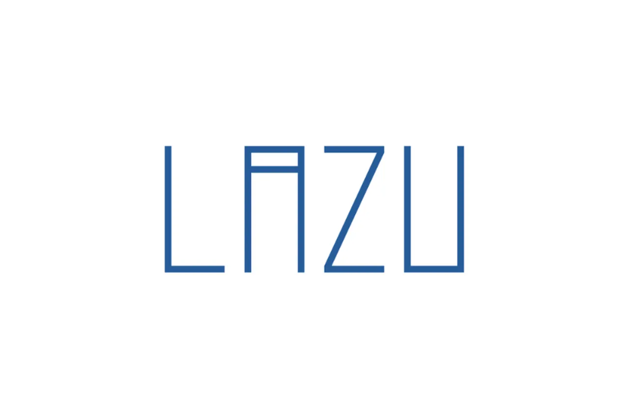 Lazu
