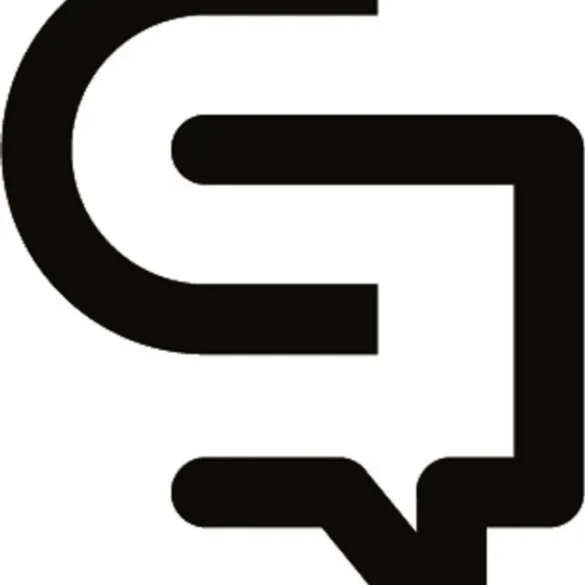 Le S