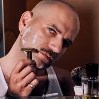 Nico LaOnda