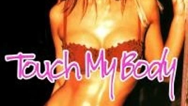 Touch My Body