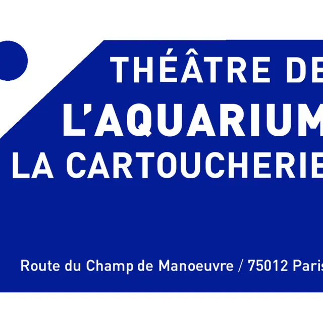 Théâtre de l