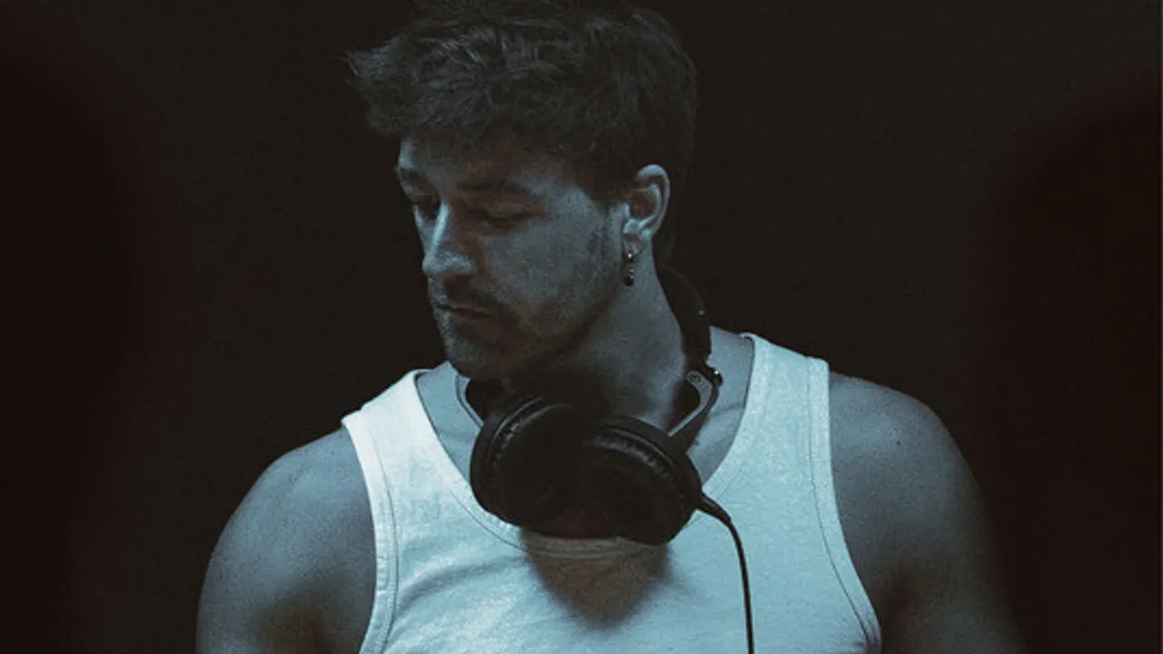 Chroma Xxl - Offbeat Session