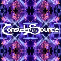 Consider the Source