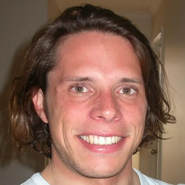 Vincent C