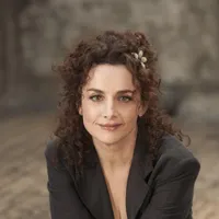 Emmanuelle Haïm