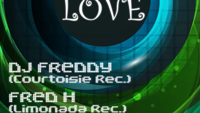 What Is Love