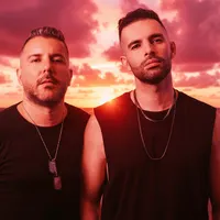 Alkilados