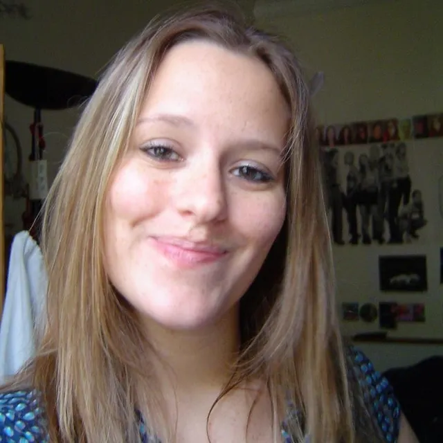 Noémie A