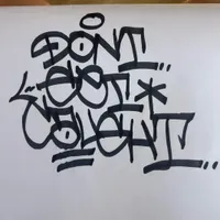 Datkid
