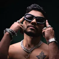 Raftaar