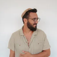 אלנתן