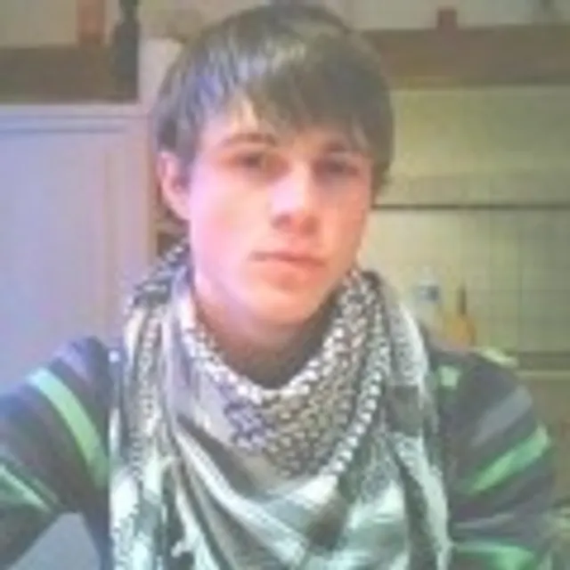 Nicolas B