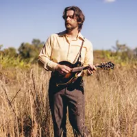 Jarrod Walker