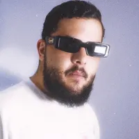 n o r m a l