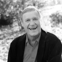 Eddy Arnold