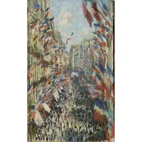 L'art de la paix : secrets et trésors de la diplomatie