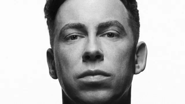 150 with Hardwell