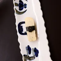 Bar Omi