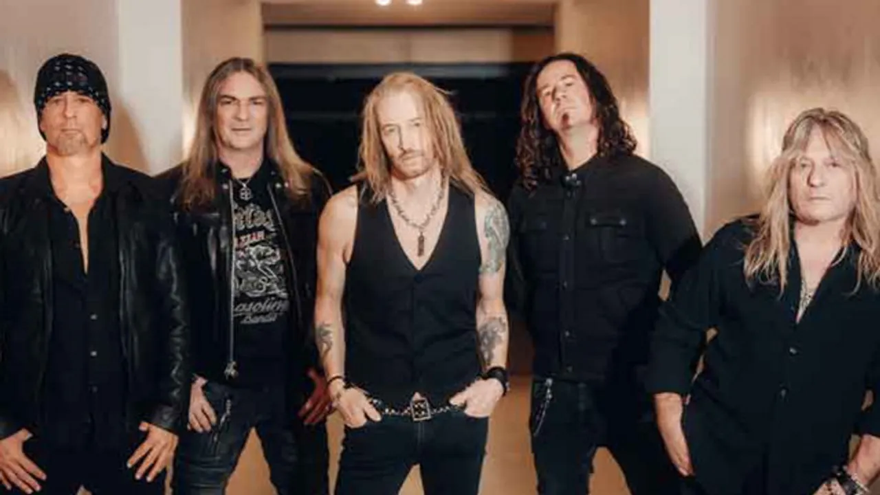 GOTTHARD