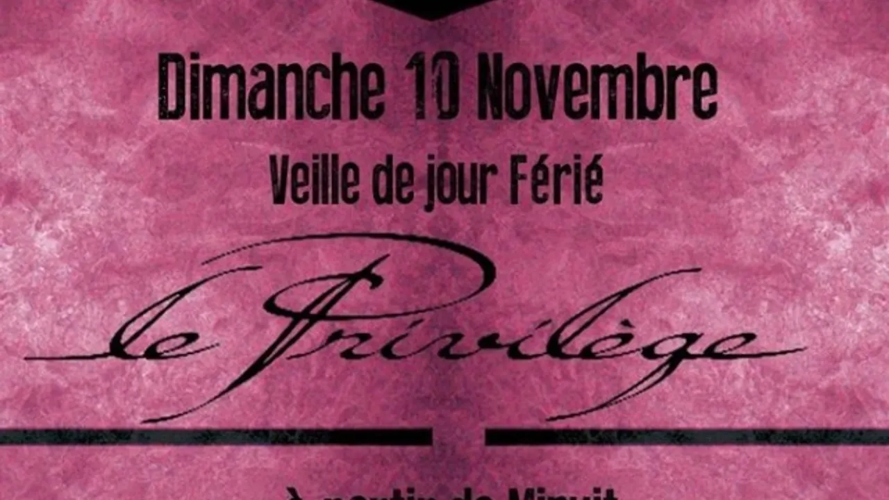L'Epicurienne