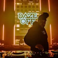 Daze OFF