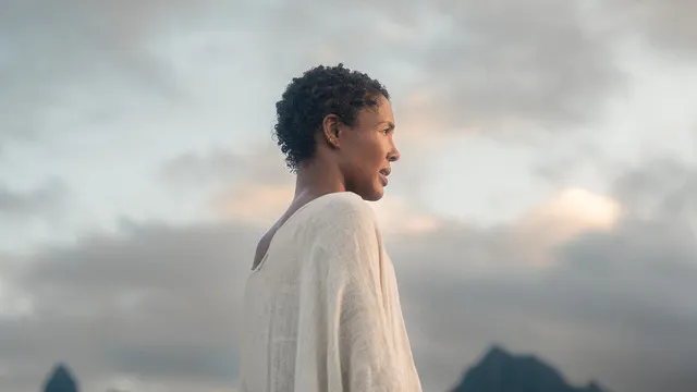 Ayọ