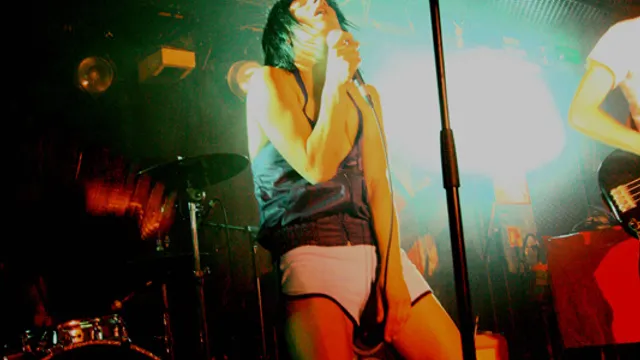 Concert Reggae Avec Lucky Et Ambiancez MôaSala