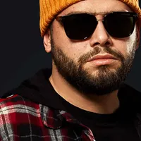 Florian Mumajesi