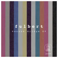 Fulbert