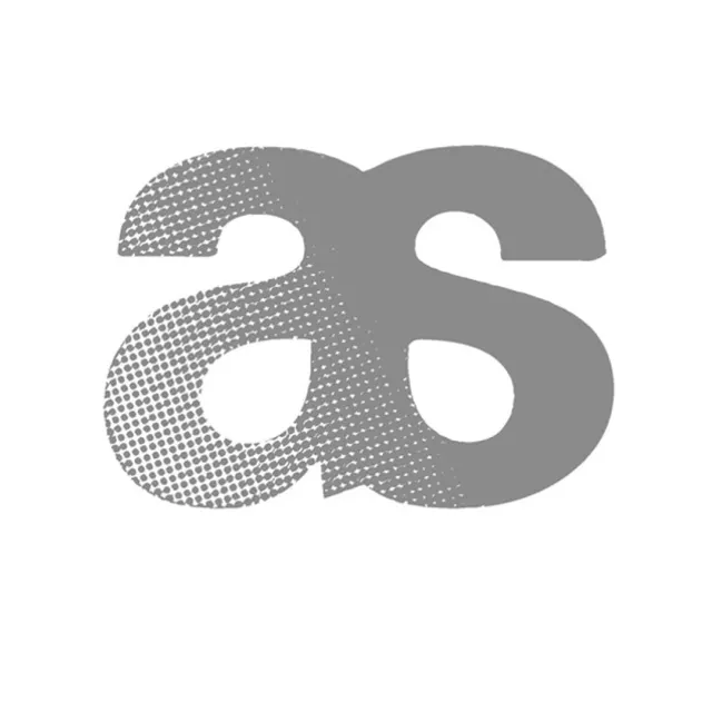Anne Samson Communications A