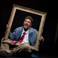 Christophe Maé