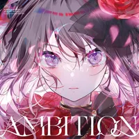 桜木舞華 【ウタヒメドリーム】 (CV:鈴木杏奈)