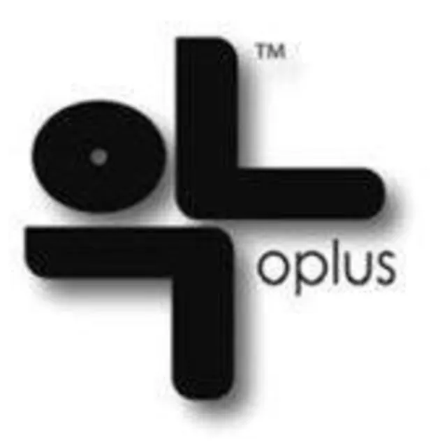 Oplus C