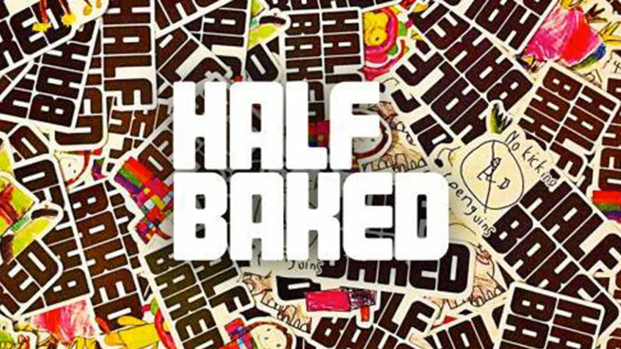 Concrete Invites Half Baked: Onur Ozer, Dewalta, Birdsmakingmachine Live, Hold Youth, …