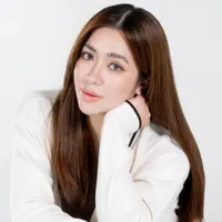 Angeline Quinto