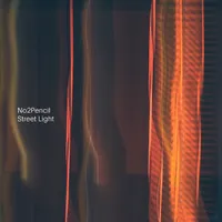 No2Pencil