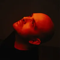 Victor Ruiz