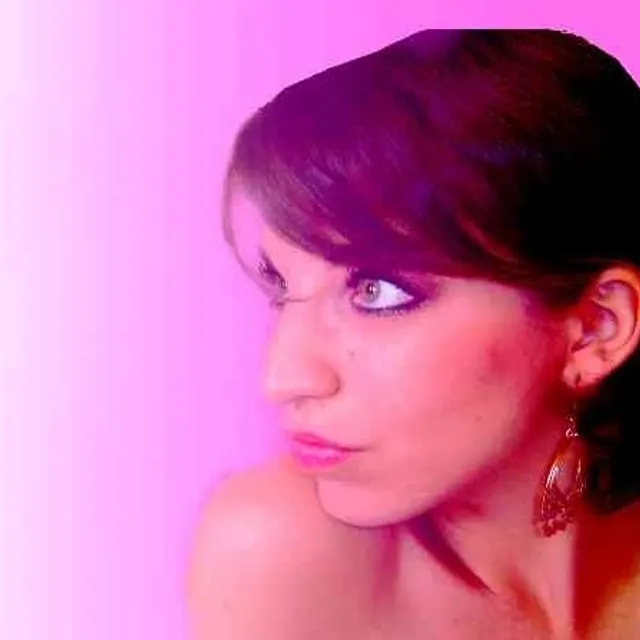 Anne-laure .