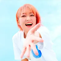 Miyuki Hashimoto