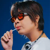 Jed Baruelo