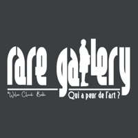 Rare Gallery