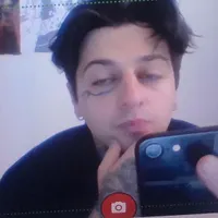 CKK