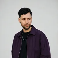 Joe Stone